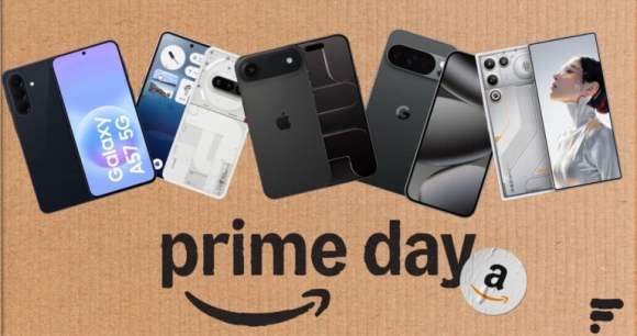Prime Day Guide smartphones-3