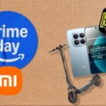 Xiaomi déstocke ses meilleurs produits lors du Prime Day : les 7 deals à retenir