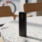 Invoxia Tracker Pro Max : ce nouveau traceur GPS peut donner sa position toutes les secondes grâce à un mode inédit