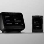 Microsoft mise sur un Android maison pour l&rsquo;ère des agents IA
