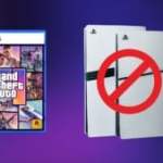 Vers une nouvelle pénurie de console PS5 et Xbox à cause de la crise et GTA 6