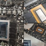 Un seul silicium, trois étiquettes : on démêle le bazar entre RTX Spark, le nom de code N1X et le GB10 du DGX Spark