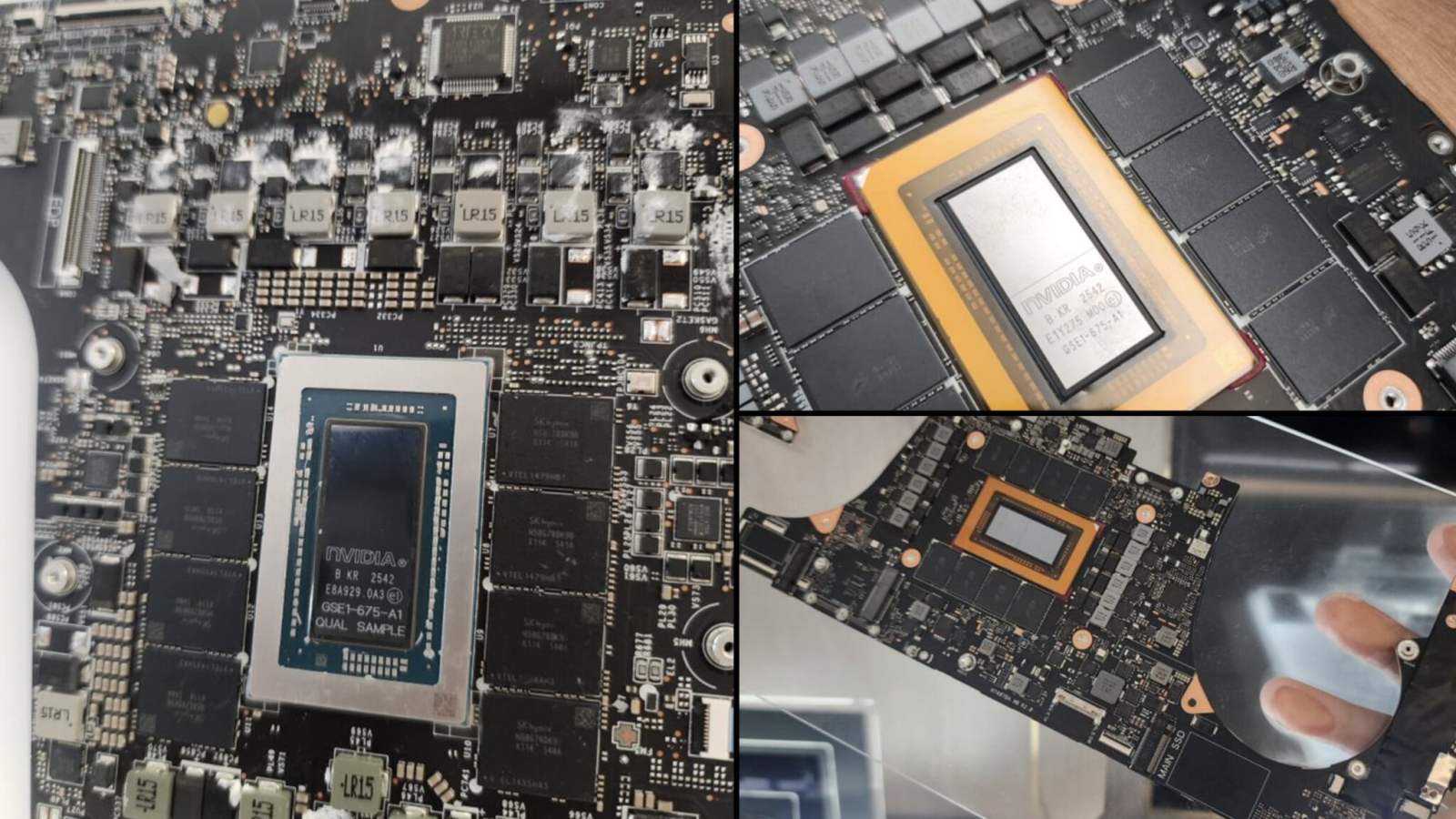 One silicon, three labels: we unravel the mess between RTX Spark, the code name N1X and the GB10 of the DGX Spark