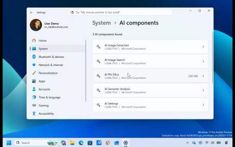 Pureinfotech 01
