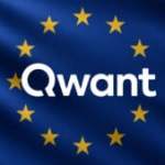 Qwant, longtemps dopé à Bing, devient l&rsquo;arme anti-Google de l&rsquo;Europe