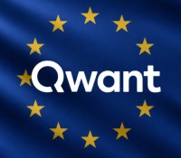 Qwant