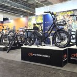 Ces deux marques américaines de vélos électriques vont faire leur retour en Europe