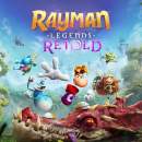 Rayman Legends Retold en précommande à 36,90 € : le remake 3D de ce grand classique propose son lot de nouveautés