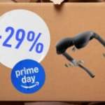 Les excellentes lunettes AR RayNeo Air 4 Pro sont à un prix inédit pour le Prime Day d&rsquo;Amazon