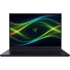 Razer Blade 16 (2026)