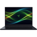 Razer-Blade-16-(2026)-Frandroid-2026