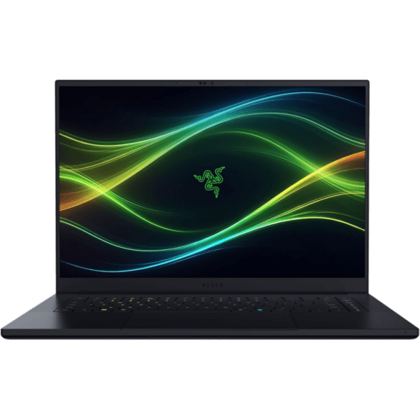 Razer Blade 16 (2026)