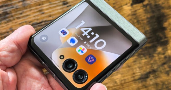 Motorola Razr 70 Motorola Razr 70