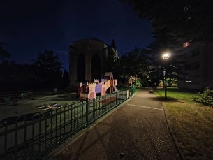 Razr 70 - UGA nuit (3)