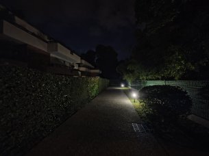 Razr 70 - UGA nuit (5)