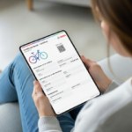 Vélo électrique d&rsquo;occasion : Bosch lance son propre certificat pour rassurer les acheteurs