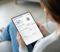 Source : Bosch Source : Bosch