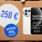 Noté 9/10, ce smartphone avec son module photo interchangeable et un Snapdragon 8 Elite Gen 5 est à -25% pour le Prime Day