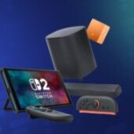 JBL Bar 500MK2, Nintendo Switch 2 et batterie Xiaomi : les meilleures promos high-tech du mardi 9 juin 2026