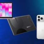 Apple MacBook Neo, iPhone 17 Pro Max et traceur Ugreen FineTrack : les meilleures promos high-tech à saisir ce vendredi — meilleurs bons plans
