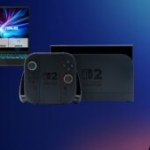 Nintendo Switch 2, Asus V16 RTX 5070 et télescopes connectés Unistellar : les meilleurs bons plans du lundi 1 juin 2026
