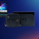 Nintendo Switch 2, Asus V16 RTX 5070 et télescopes connectés Unistellar : les meilleurs bons plans du lundi 1 juin 2026