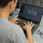 Qu&rsquo;est ce qu’un Prompt IA ? Comment en réaliser un pertinent et comment le maintenir à jour ?