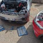 Moins de 20 000 €, mais impossible d&rsquo;ouvrir le capot : le pari (très) risqué de la Twingo électrique
