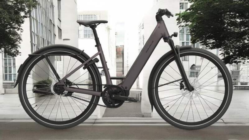 Vélos électriques : Riese & Müller dégaine des modèles inédits et de belles mises à jour, tout ce qu’il faut savoir