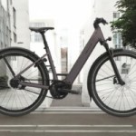 Vélos électriques : Riese & Müller dégaine des modèles inédits et de belles mises à jour, tout ce qu&rsquo;il faut savoir