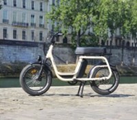 Source : M. Lauraux pour Frandroid Source : M. Lauraux pour Frandroid