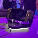J&rsquo;ai essayé la ROG Xbox Ally X20 : les bonnes révisions aux bons endroits