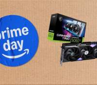 RTX 5060 Ti – Amazon prime Day 2026 (1)