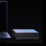 RTX Spark Desktops