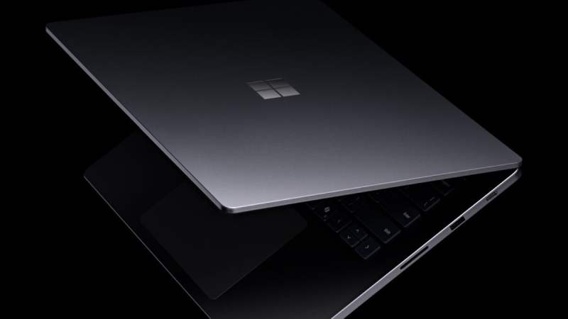 RTX Spark : Windows 11 serait-il le maillon faible du grand projet de Nvidia ? Pas si sûr