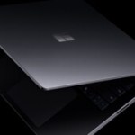 RTX Spark : Windows 11 serait-il le maillon faible du grand projet de Nvidia ? Pas si sûr