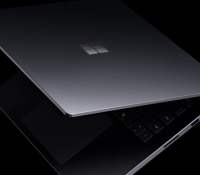 Le Surface Laptop Ultra