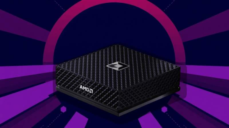 Tout le monde s’extasie sur les 128 Go de RAM de ce mini PC IA, mais le vrai problème est ailleurs