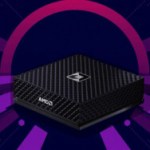 Tout le monde s&rsquo;extasie sur les 128 Go de RAM de ce mini PC IA, mais le vrai problème est ailleurs