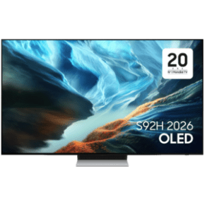 Samsung 42S92H Samsung 42S92H
