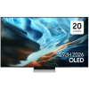 Samsung 48S92H