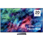 Samsung 75R95H Samsung 75R95H