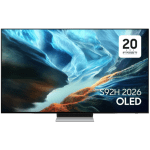 Samsung 77S92H Samsung 77S92H