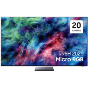 Samsung 85R95H Samsung 85R95H