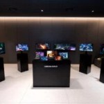 Le principal défaut des écrans Oled est enfin de l&rsquo;histoire ancienne ? La norme DisplayHDR 1000 True Black arrive enfin