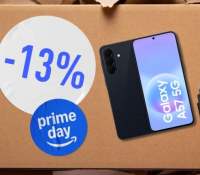 samsung-galaxy-A57-prime-day-2026