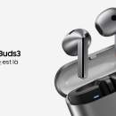 Pourquoi les Samsung Galaxy Buds 3 en promo à 79 € font de l&rsquo;ombre aux plus récents Buds 4 ?