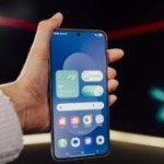 Galaxy S25 FE : l&rsquo;alternative haut de gamme de Samsung est à prix cassé sur Amazon