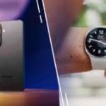 Boulanger frappe fort : le Samsung Galaxy S26 et la Galaxy Watch 8 se trouvent dans un pack à un prix imbattable