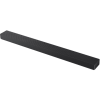Samsung-HW-QS90H-Frandroid-2026